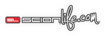 Scionlife.com