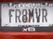 Fr8mvr's Avatar