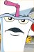 Swanny's Avatar