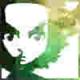 hawgs74's Avatar