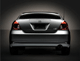 SciontCya's Avatar