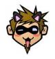 Runawayrogue's Avatar