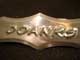 Doanrs's Avatar