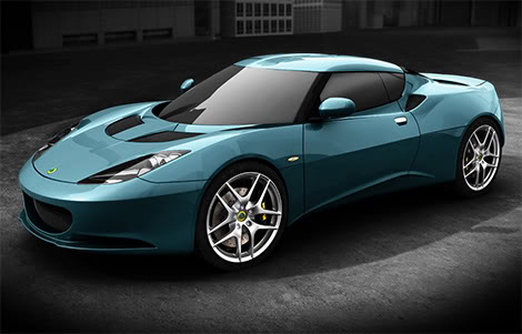 Name:  2009-Lotus-Evora.jpg
Views: 36
Size:  27.5 KB