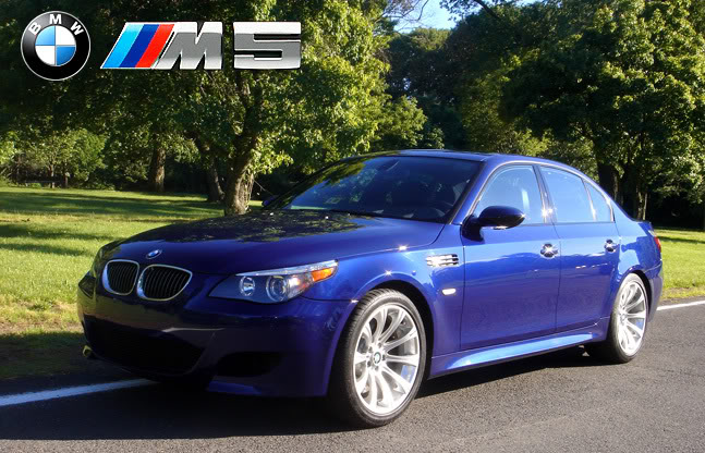 Name:  BMW-M5-1.jpg
Views: 111
Size:  93.0 KB