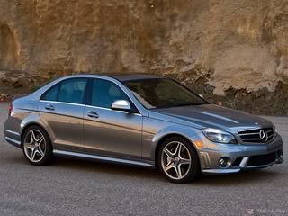 Name:  new-c63-amg.jpg
Views: 71
Size:  22.9 KB