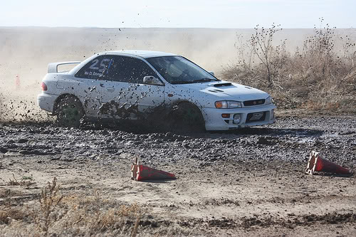 Name:  rally1.jpg
Views: 36
Size:  67.5 KB