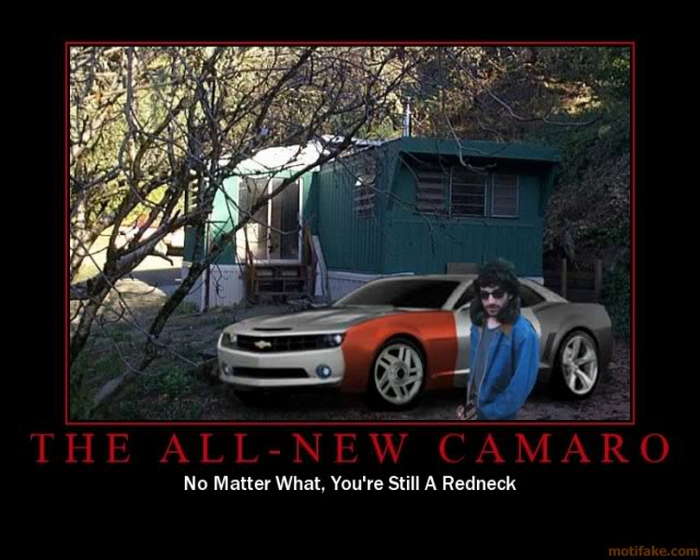 Name:  the-all-new-camaro-camara-redneck-d.jpg
Views: 5
Size:  60.3 KB