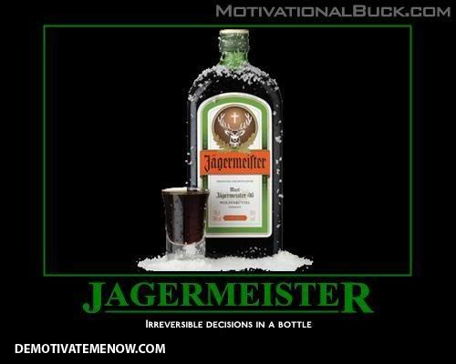 Name:  jagermeister.jpg
Views: 12
Size:  22.2 KB