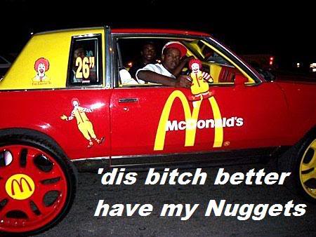 Name:  mcd_pimp_car.jpg
Views: 19
Size:  33.3 KB