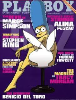 Name:  marge-playboy.jpg
Views: 22
Size:  17.9 KB