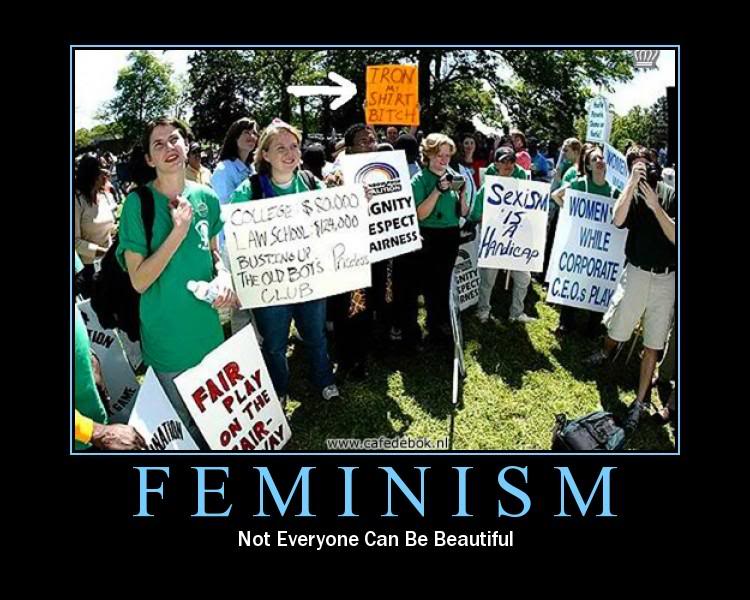 Name:  Feminism.jpg
Views: 171
Size:  79.4 KB