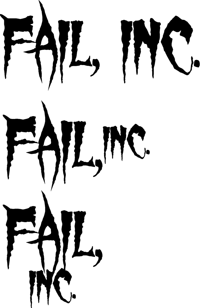 Name:  FAILINC-1.jpg
Views: 46
Size:  146.9 KB