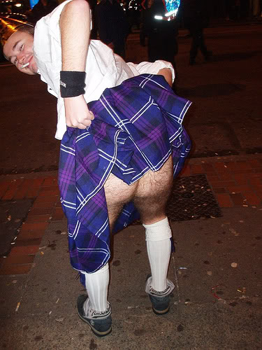 Name:  kilt.jpg
Views: 14
Size:  51.6 KB