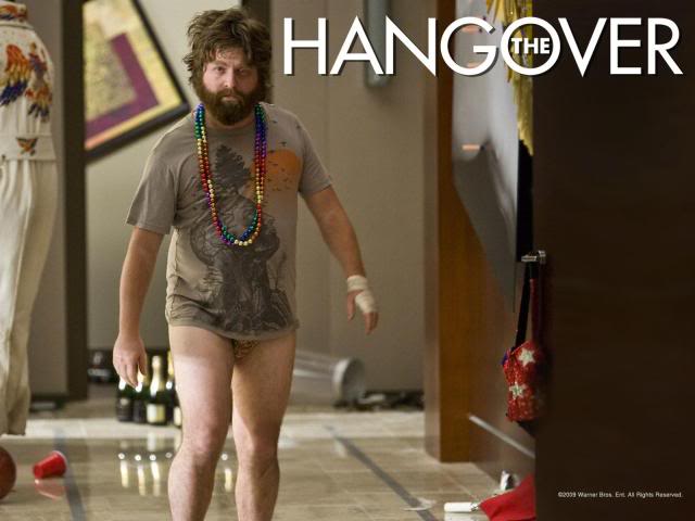 Name:  thehangover.jpg
Views: 15
Size:  34.9 KB