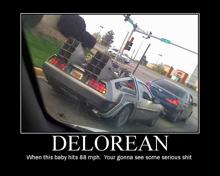 Name:  delorean.jpg
Views: 67
Size:  61.6 KB