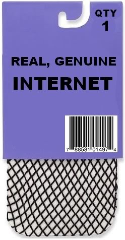 Name:  genuineinternet.jpg
Views: 29
Size:  31.0 KB