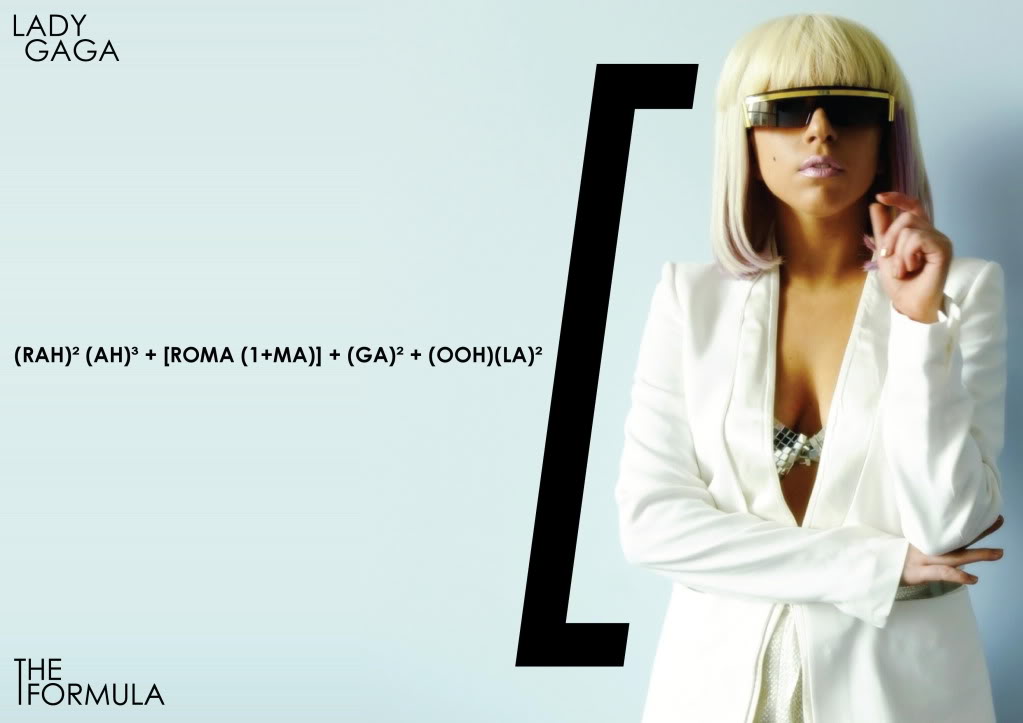 Name:  lady_gaga_formula.jpg
Views: 6
Size:  53.3 KB