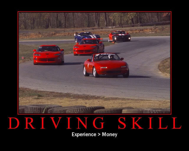 Name:  DrivingSkill.jpg
Views: 18
Size:  42.3 KB