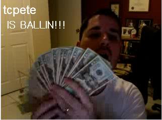 Name:  tcpeteballin.jpg
Views: 11
Size:  12.1 KB