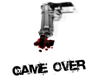 Name:  Game_Over.jpg
Views: 8
Size:  10.4 KB