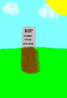 Name:  gameover.jpg
Views: 8
Size:  6.7 KB