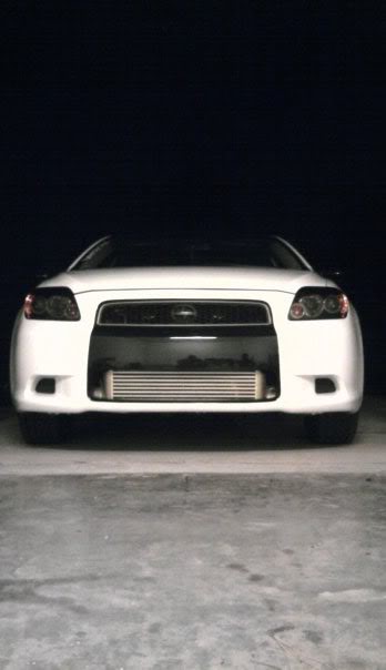 Name:  goldintercooler.jpg
Views: 14
Size:  21.0 KB