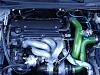 Scion TC Turbo Kit &amp; Built Engine FOR SALE-dsc04342.jpg