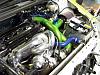 Scion TC Turbo Kit &amp; Built Engine FOR SALE-picture-010.jpg