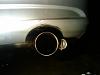 FS: GREDDY DT EXHAUST/SOCAL-exhasut2.jpg