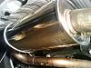 FS: GREDDY DT EXHAUST/SOCAL-exhasut3.jpg