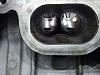 bored and ported cylinder head FS *bare* / 5 spd transmission FS-261807_10151145636673260_1245643798_n.jpg