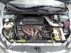 FS: HPS short ram intake-20130328_151140_zps6f3e3a75.jpg