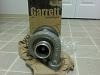 brand new Garrett T3 turbo!! only 290 shipped!!-turbo-turbo.jpg