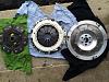 FS: Clutchmasters Stage 4 &amp; Fidanza Alum. Flywheel xB1/xA-img_4302.jpg