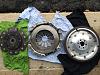 FS: Clutchmasters Stage 4 &amp; Fidanza Alum. Flywheel xB1/xA-img_4303.jpg