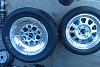 Cleaning garage - parts for sale((update))-drag-wheels.jpg