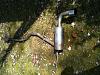 FS: Draxas S-Pipe Back Exhaust/Hi Flow Cat-photo-3-.jpg