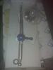 FS:B&amp;M Short Shifter w/cage bushings-media-cardblackberrypicturesimg01915.jpg