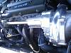 Scion tc TRD supercharger-photo09091535_1.jpg