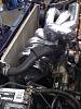 Baddest Turbo Part Out Yet.....-4294r-1.jpg