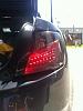 K2 LED Tail lights-led-tail.jpg