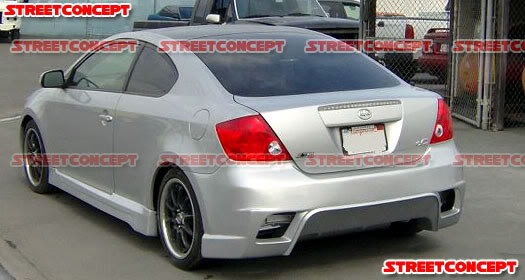 Name:  scion_tc_m_power.jpg
Views: 38
Size:  36.3 KB