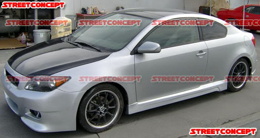 Name:  scion_tc_m_power_4.jpg
Views: 31
Size:  35.2 KB