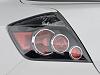 Eagle Eye Headlights and Tail Lights-08-tails.jpg