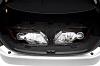 Eagle Eye Headlights and Tail Lights-oe-headlights.jpg