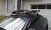 Scion tC Yakima Roof Rack-SOLD!-imag2175.jpg