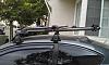 Scion tC Yakima Roof Rack-SOLD!-imag2176.jpg