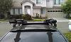 Scion tC Yakima Roof Rack-SOLD!-imag2177.jpg