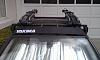 Scion tC Yakima Roof Rack-SOLD!-imag2178.jpg